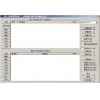 downbank061020 全能字符串替换机7.0无限制版
