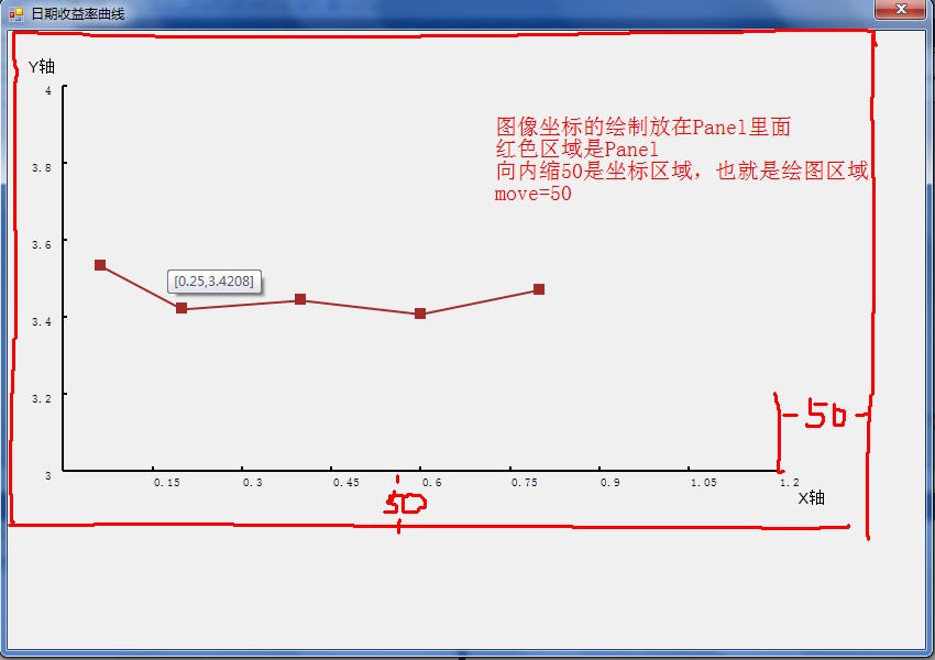 文件變成exe文件_源代碼復制后如何變成文件_復制的時候為什么顯示無法讀取文件源或磁盤