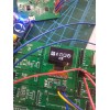 STM32简单的GUI程序