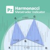 PZ_HarmonicScanner